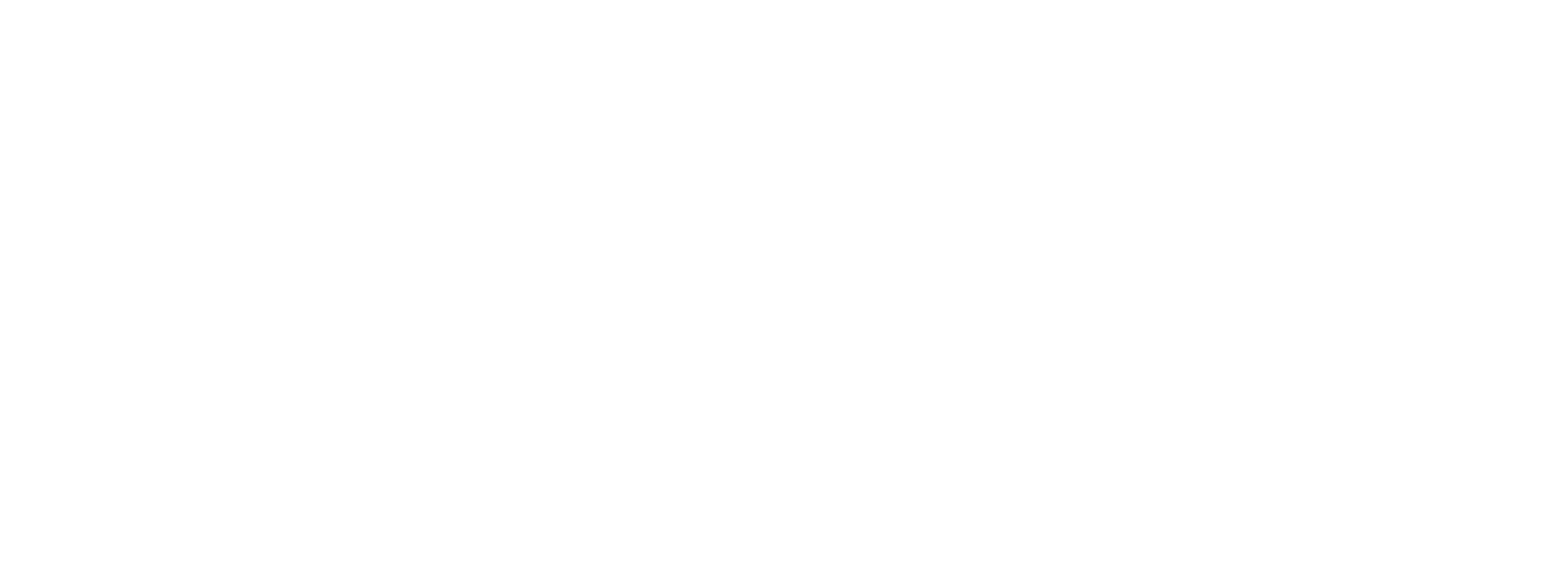Spirit in Jesus